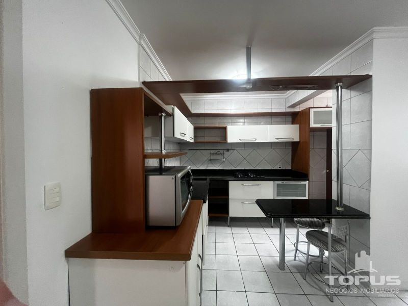 Casa P.Terrea 2 quartos  no bairro PETROPOLIS em CAXIAS DO SUL