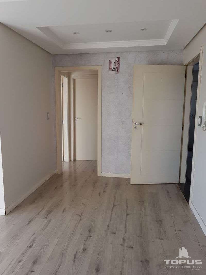 Apartamento 2 quartos  no bairro PANAZZOLO em CAXIAS DO SUL