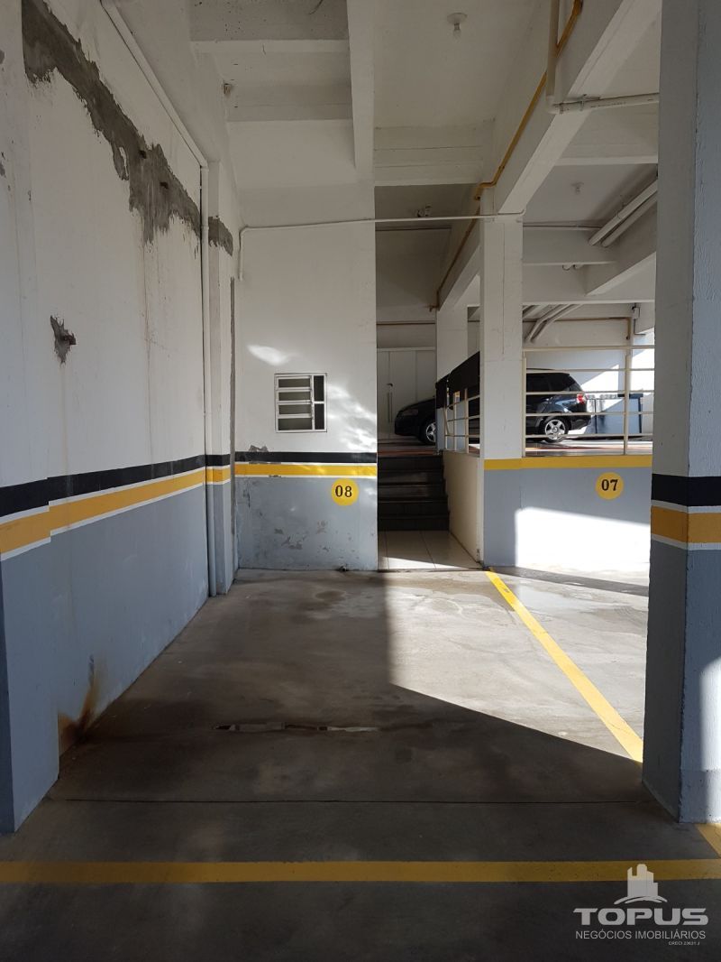 Apartamento 2 quartos  no bairro PANAZZOLO em CAXIAS DO SUL