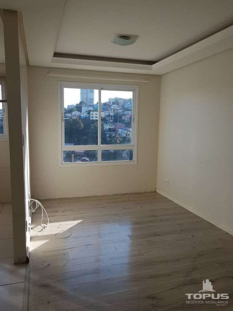 Apartamento 2 quartos  no bairro PANAZZOLO em CAXIAS DO SUL