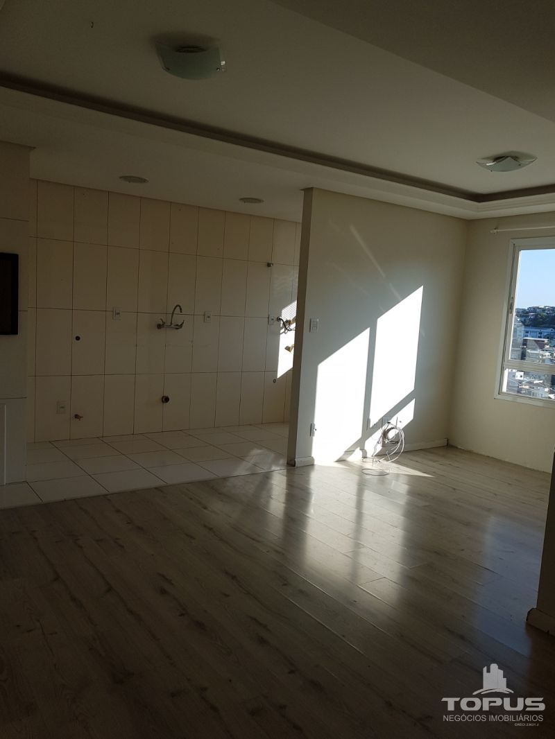 Apartamento 2 quartos  no bairro PANAZZOLO em CAXIAS DO SUL