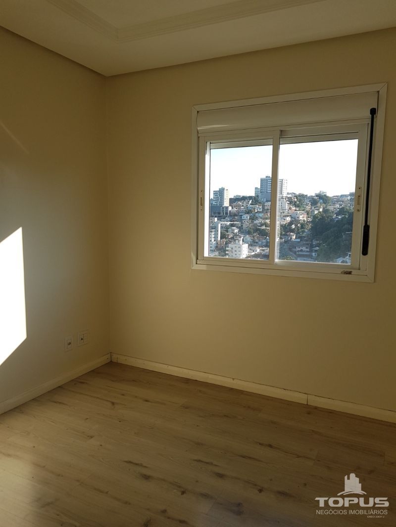 Apartamento 2 quartos  no bairro PANAZZOLO em CAXIAS DO SUL