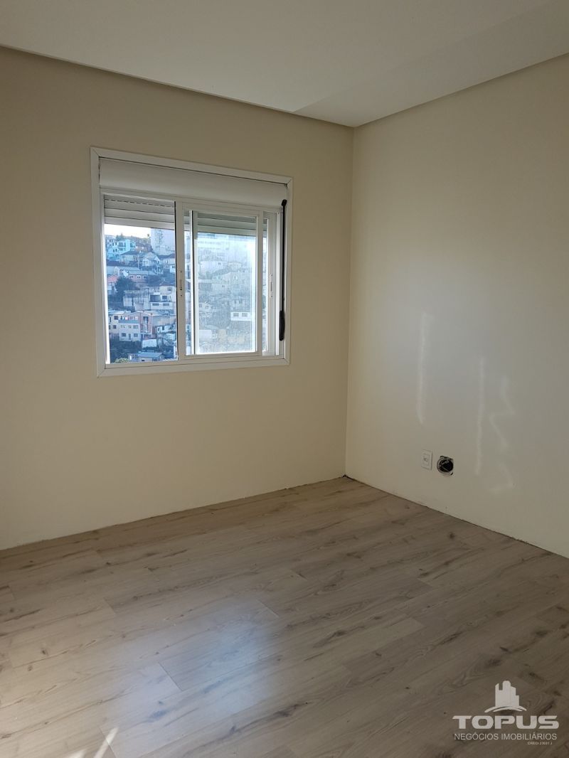 Apartamento 2 quartos  no bairro PANAZZOLO em CAXIAS DO SUL