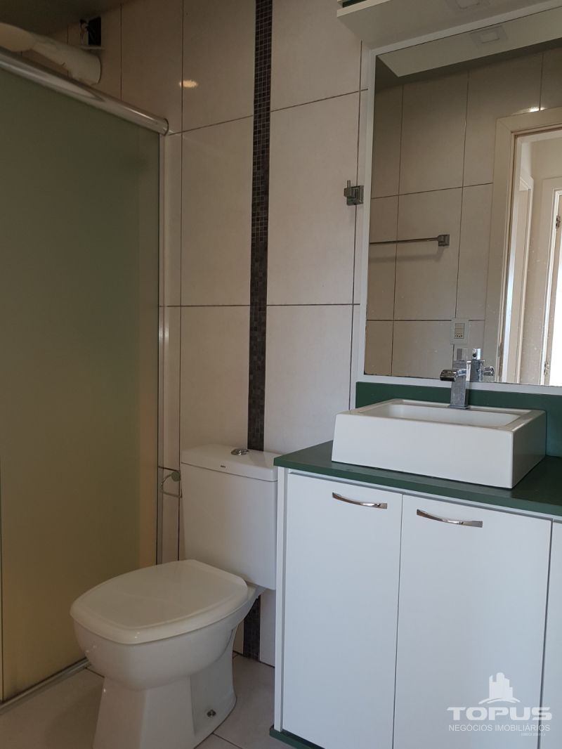 Apartamento 2 quartos  no bairro PANAZZOLO em CAXIAS DO SUL