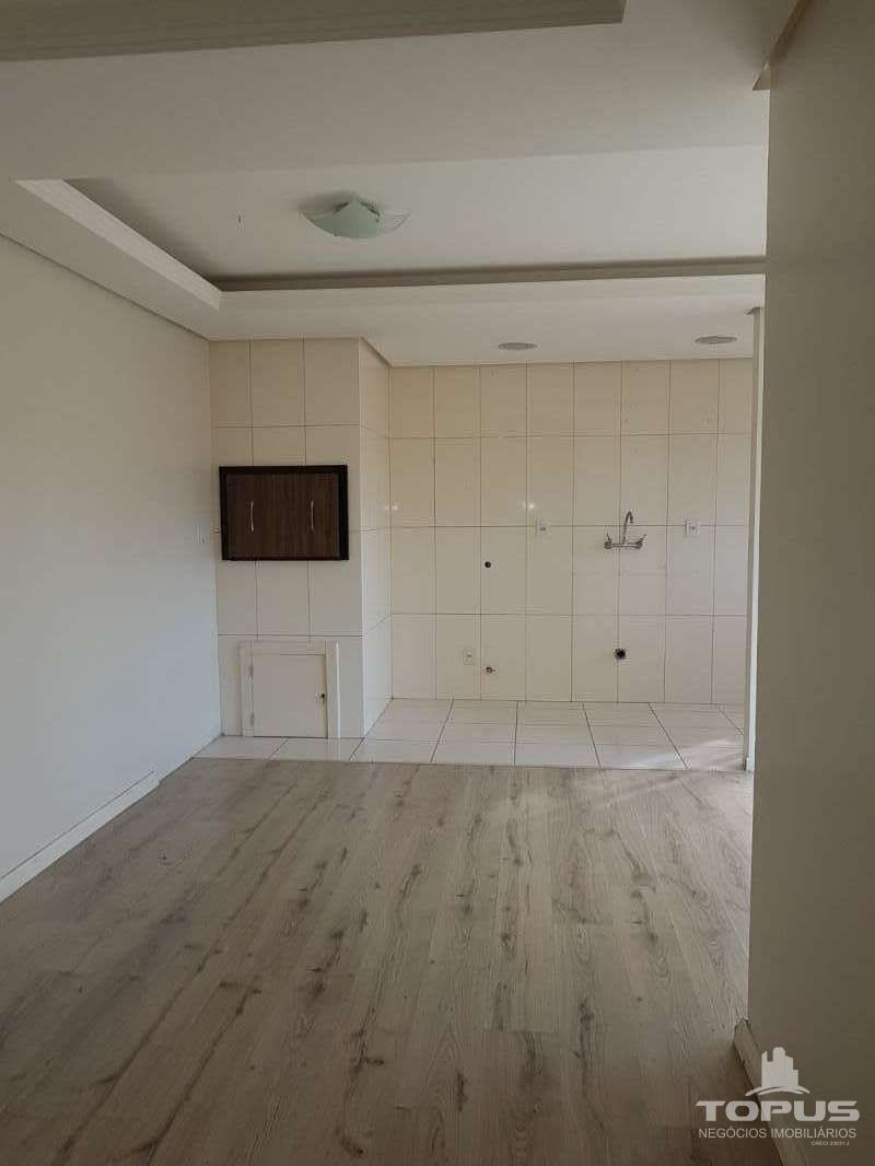 Apartamento 2 quartos  no bairro PANAZZOLO em CAXIAS DO SUL
