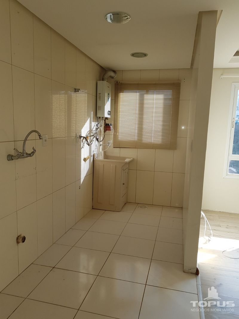 Apartamento 2 quartos  no bairro PANAZZOLO em CAXIAS DO SUL