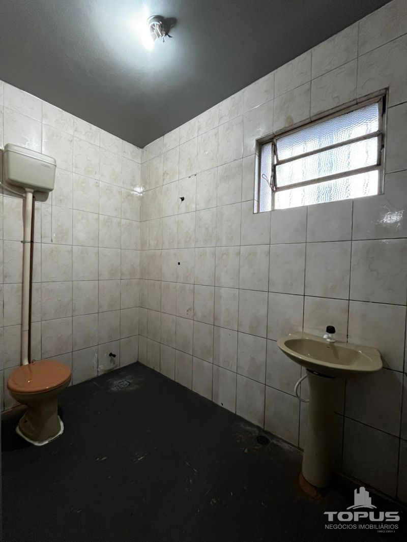 Pavilhao no bairro CHARQUEADAS em CAXIAS DO SUL