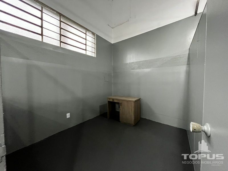 Pavilhao no bairro CHARQUEADAS em CAXIAS DO SUL