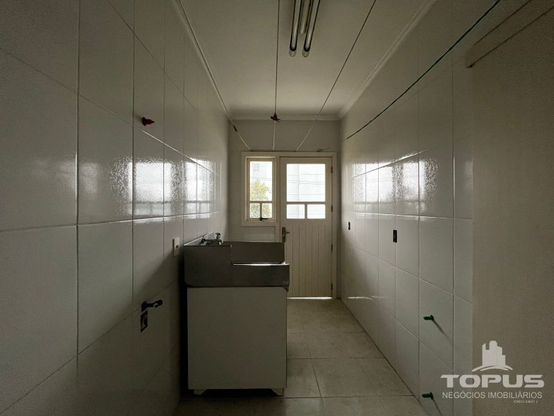 Cobertura 4 quartos  no bairro CHARQUEADAS em CAXIAS DO SUL