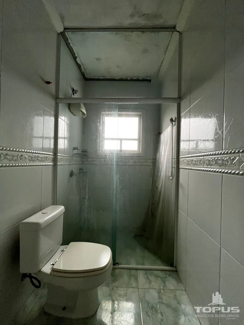 Cobertura 4 quartos  no bairro CHARQUEADAS em CAXIAS DO SUL