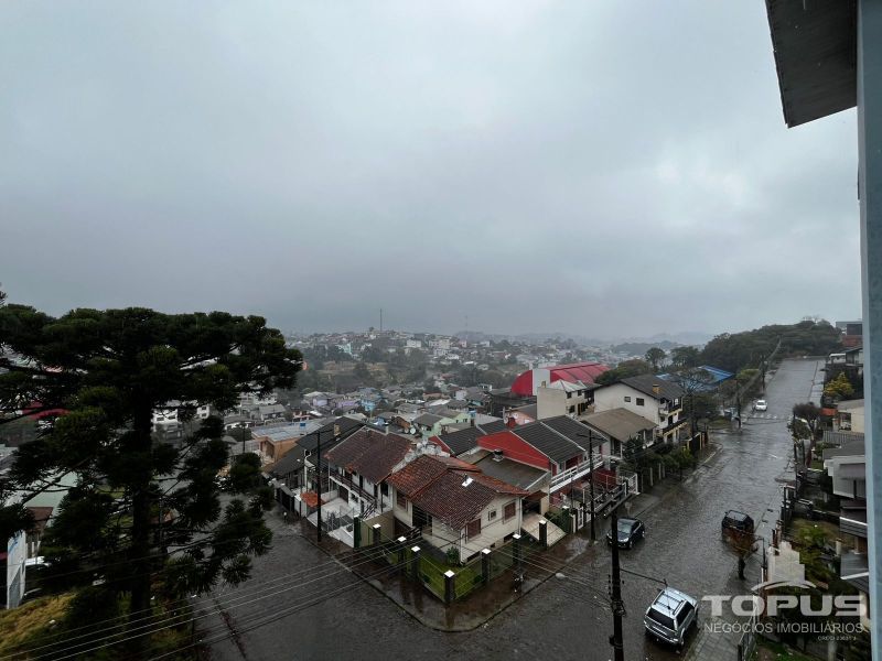 Cobertura 4 quartos  no bairro CHARQUEADAS em CAXIAS DO SUL