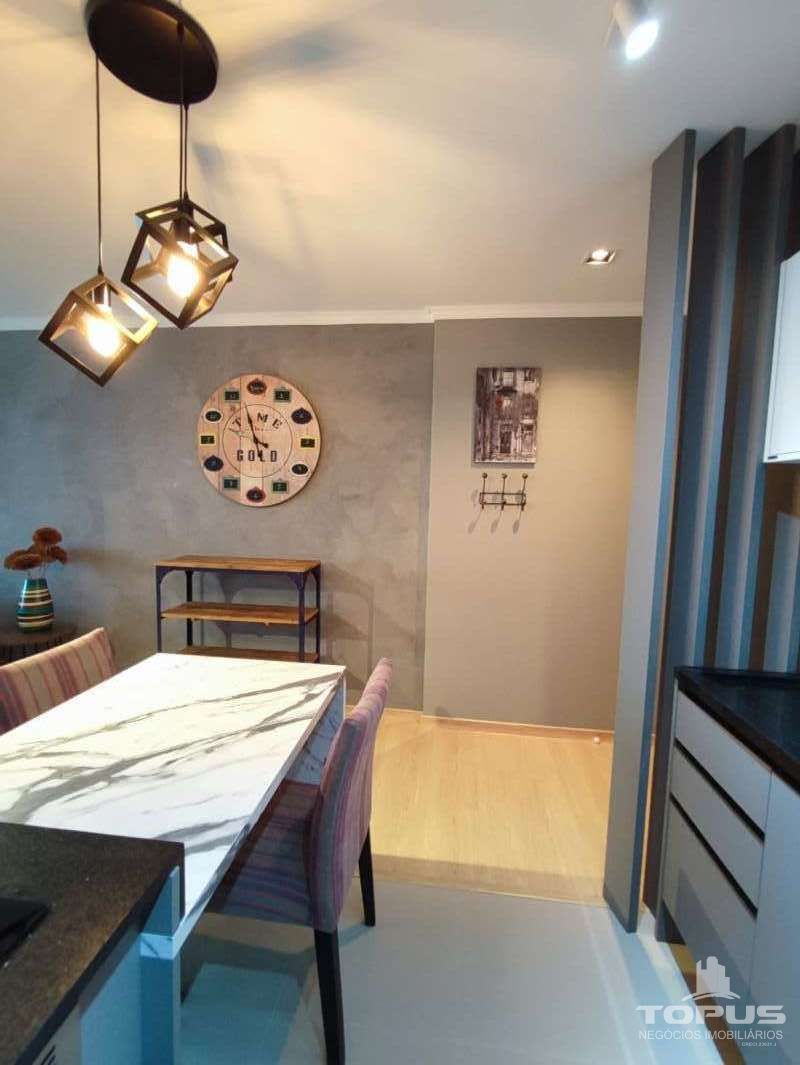Apartamento 1 quarto  no bairro CENTRO em CAXIAS DO SUL