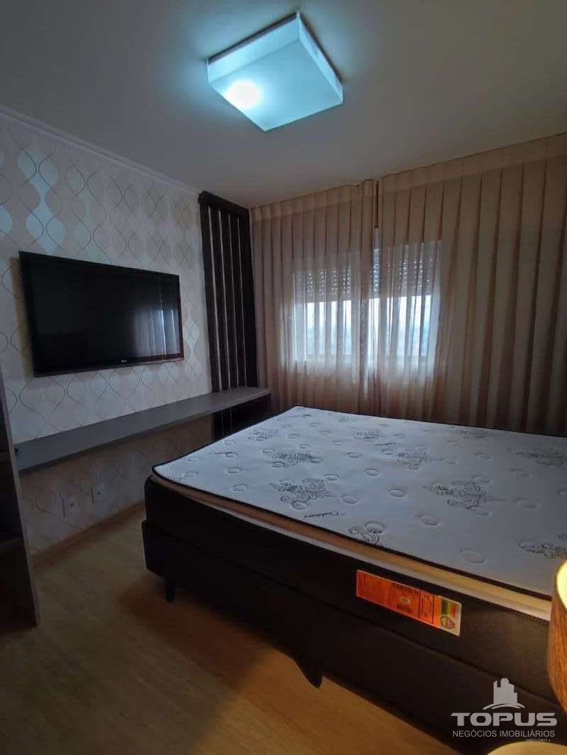 Apartamento 1 quarto  no bairro CENTRO em CAXIAS DO SUL