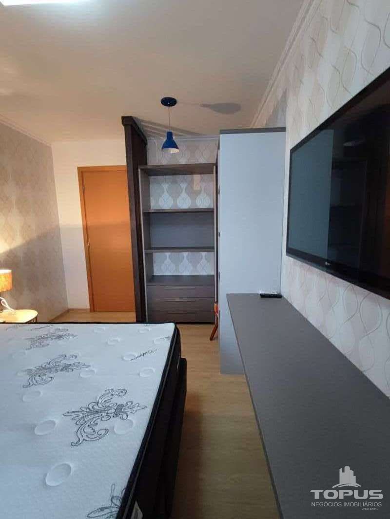 Apartamento 1 quarto  no bairro CENTRO em CAXIAS DO SUL