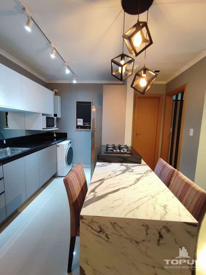 Apartamento 1 quarto  no bairro CENTRO em CAXIAS DO SUL