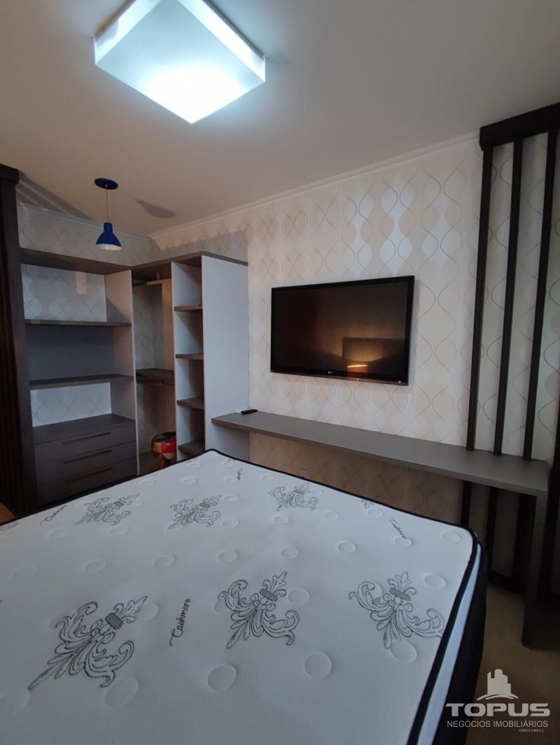 Apartamento 1 quarto  no bairro CENTRO em CAXIAS DO SUL