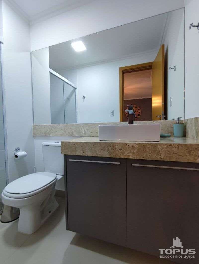 Apartamento 1 quarto  no bairro CENTRO em CAXIAS DO SUL
