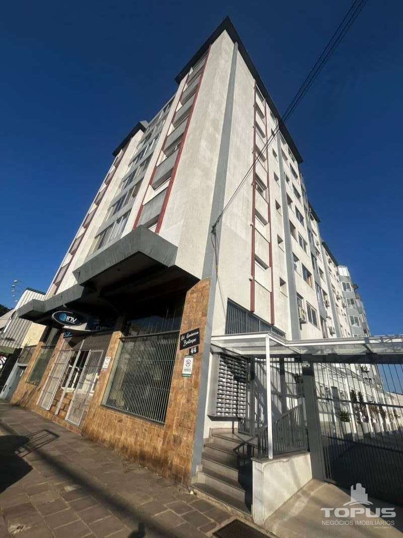 Apartamento 2 quartos  no bairro NOSSA SENHORA DE LOURDES em CAXIAS DO SUL
