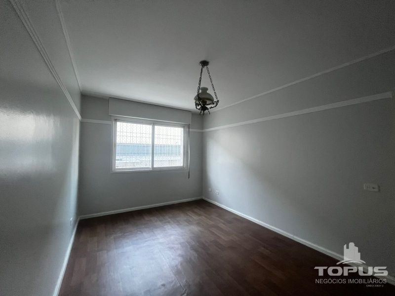 Apartamento 2 quartos  no bairro NOSSA SENHORA DE LOURDES em CAXIAS DO SUL