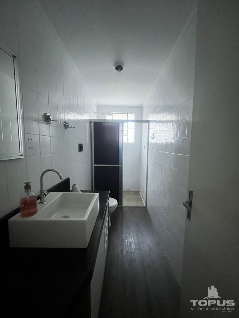 Apartamento 2 quartos  no bairro NOSSA SENHORA DE LOURDES em CAXIAS DO SUL