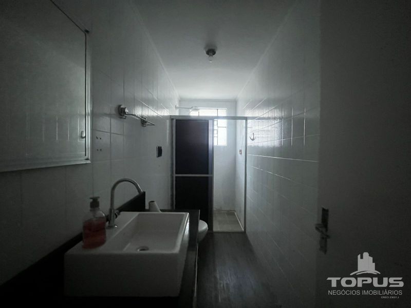Apartamento 2 quartos  no bairro NOSSA SENHORA DE LOURDES em CAXIAS DO SUL