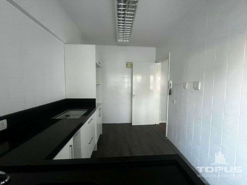 Apartamento 2 quartos  no bairro NOSSA SENHORA DE LOURDES em CAXIAS DO SUL