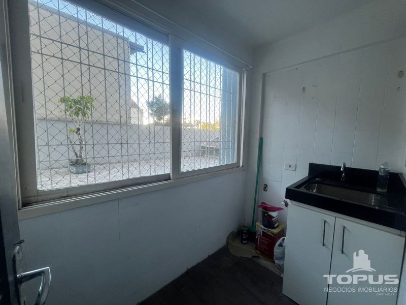 Apartamento 2 quartos  no bairro NOSSA SENHORA DE LOURDES em CAXIAS DO SUL