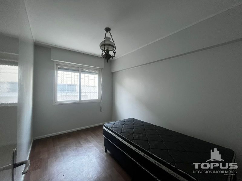Apartamento 2 quartos  no bairro NOSSA SENHORA DE LOURDES em CAXIAS DO SUL