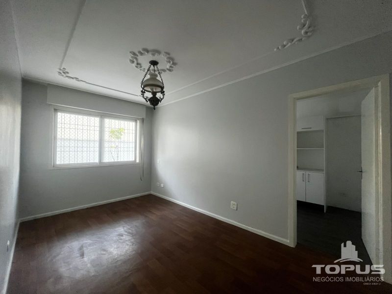 Apartamento 2 quartos  no bairro NOSSA SENHORA DE LOURDES em CAXIAS DO SUL