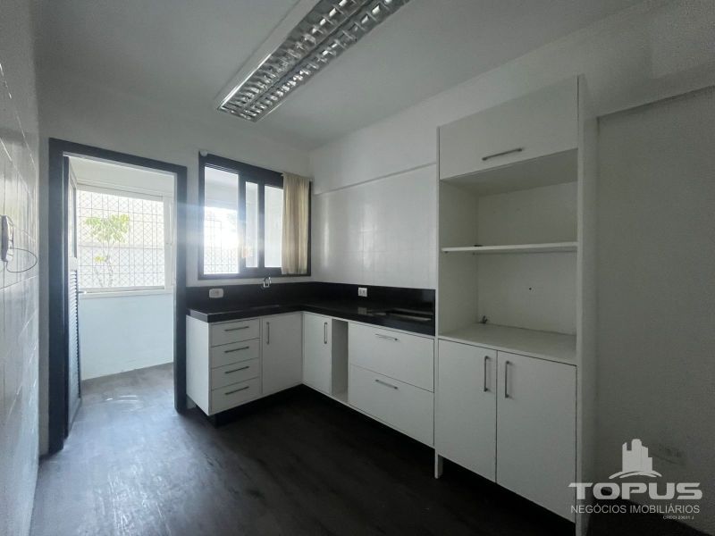Apartamento 2 quartos  no bairro NOSSA SENHORA DE LOURDES em CAXIAS DO SUL