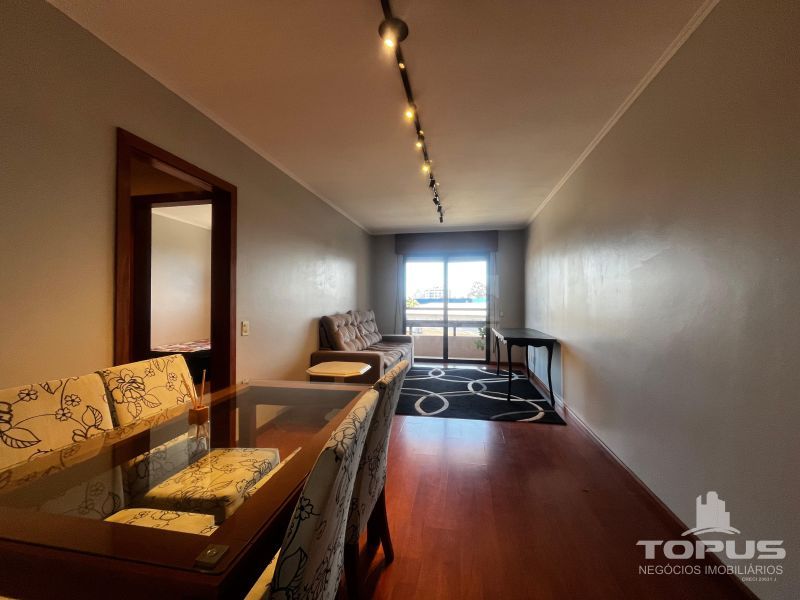 Apartamento 2 quartos  no bairro MADUREIRA em CAXIAS DO SUL
