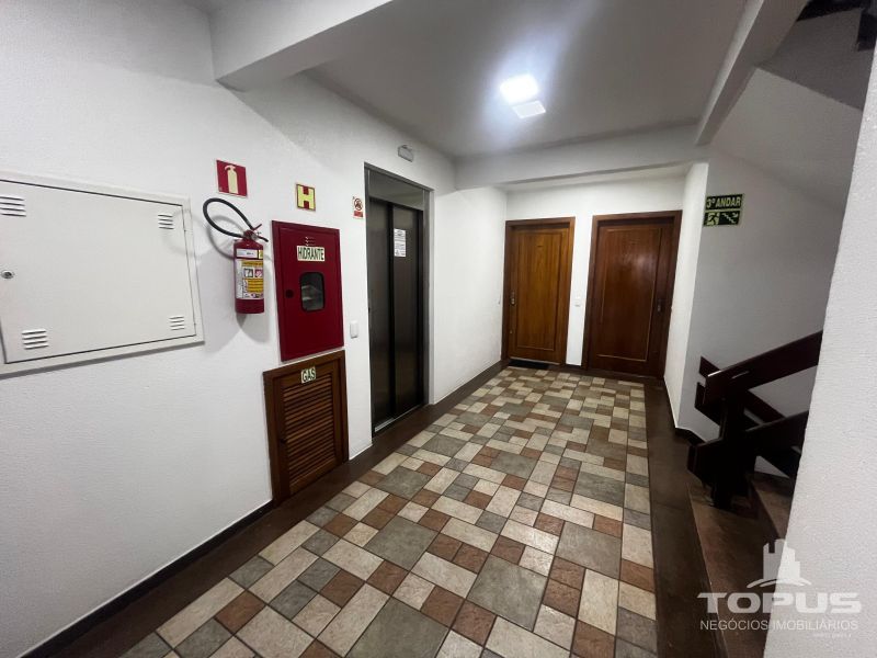 Apartamento 2 quartos  no bairro MADUREIRA em CAXIAS DO SUL