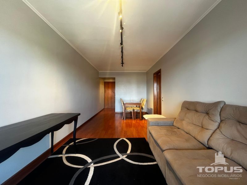 Apartamento 2 quartos  no bairro MADUREIRA em CAXIAS DO SUL