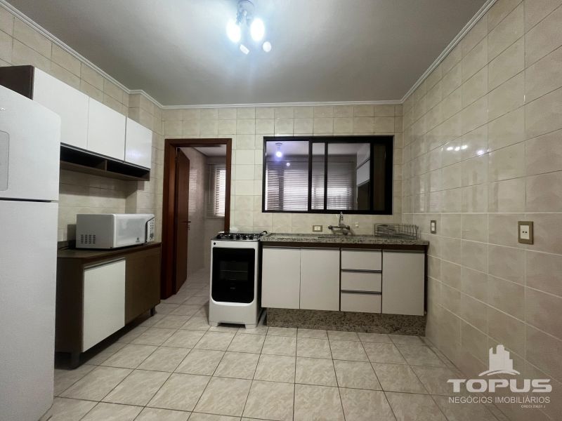 Apartamento 2 quartos  no bairro MADUREIRA em CAXIAS DO SUL