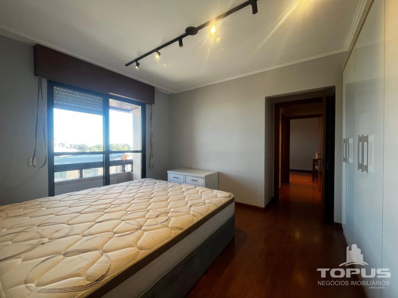Apartamento 2 quartos  no bairro MADUREIRA em CAXIAS DO SUL