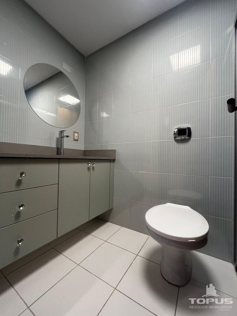 Apartamento 2 quartos  no bairro MADUREIRA em CAXIAS DO SUL