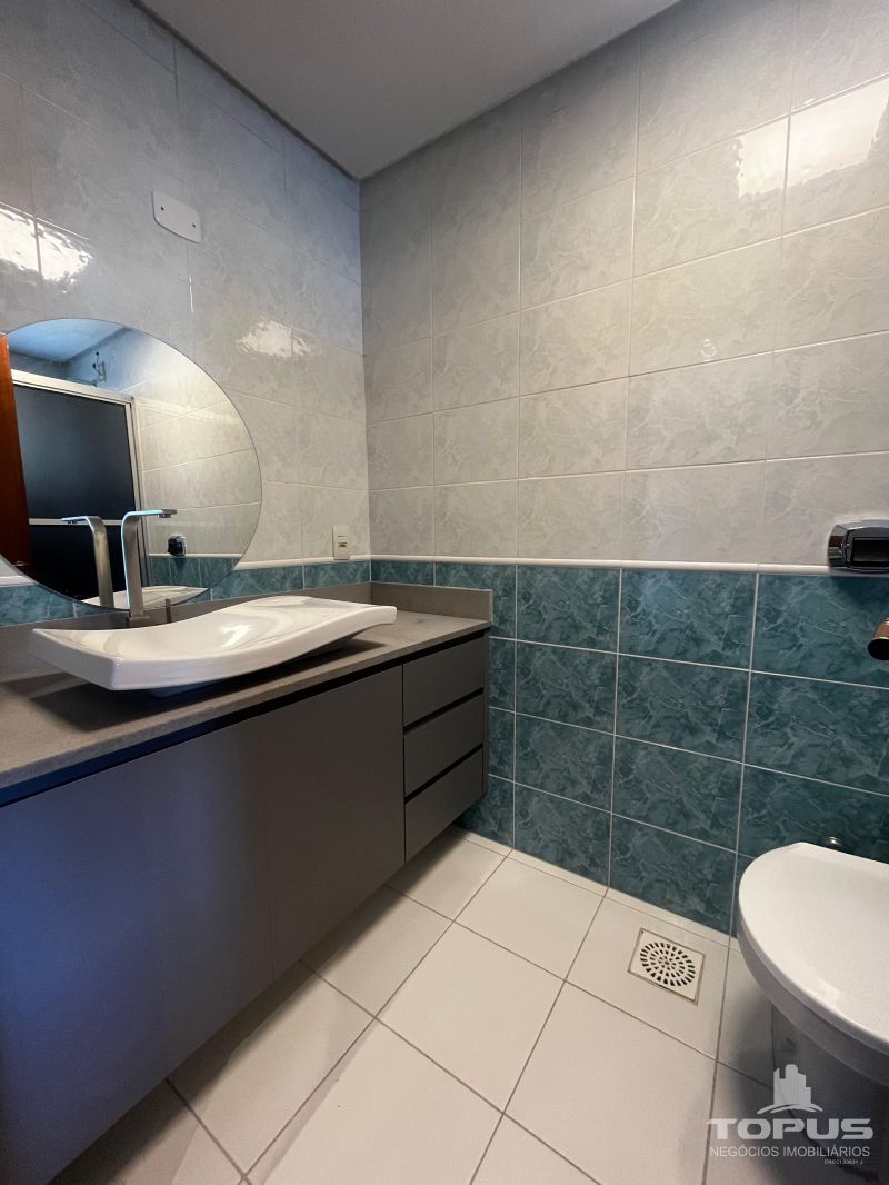 Apartamento 2 quartos  no bairro MADUREIRA em CAXIAS DO SUL