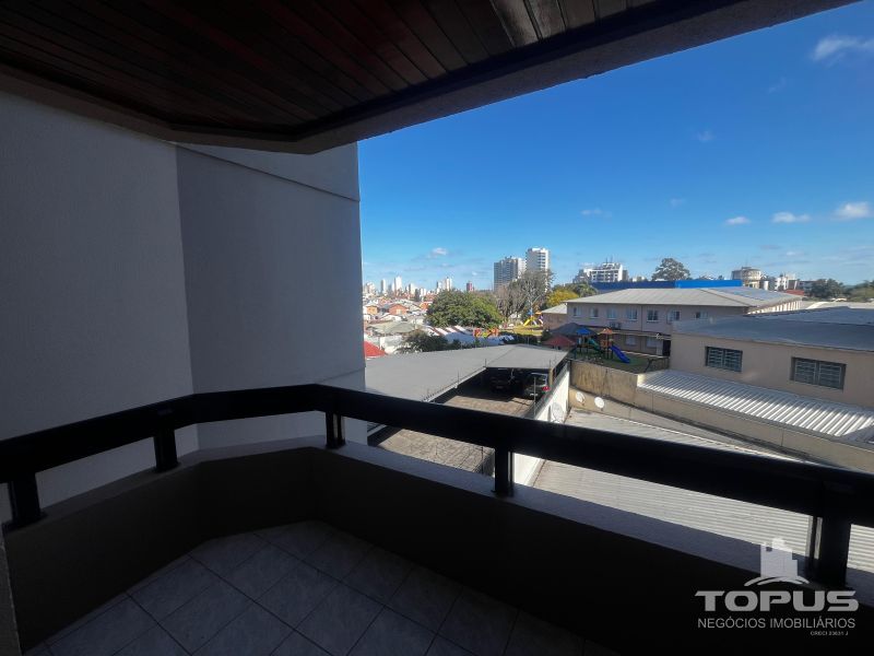 Apartamento 2 quartos  no bairro MADUREIRA em CAXIAS DO SUL
