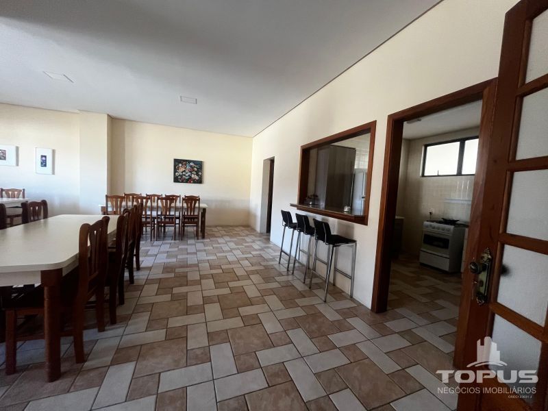 Apartamento 2 quartos  no bairro MADUREIRA em CAXIAS DO SUL