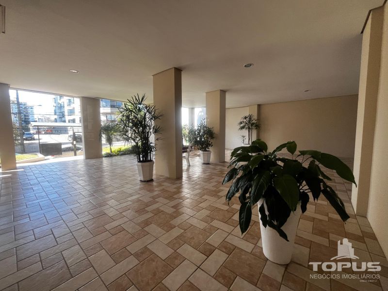 Apartamento 2 quartos  no bairro MADUREIRA em CAXIAS DO SUL
