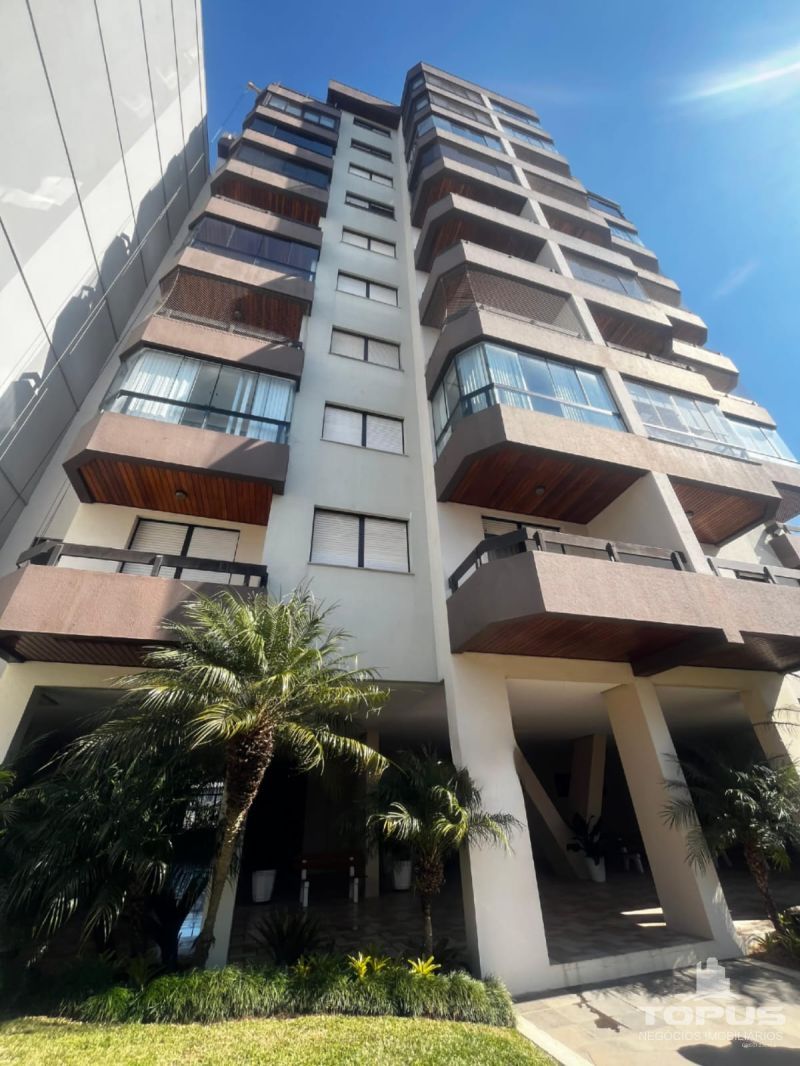 Apartamento 2 quartos  no bairro MADUREIRA em CAXIAS DO SUL