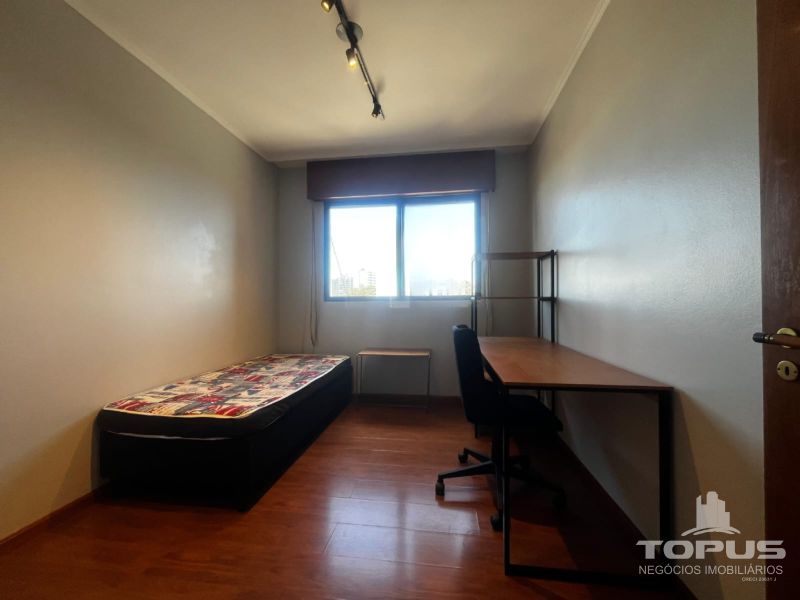 Apartamento 2 quartos  no bairro MADUREIRA em CAXIAS DO SUL