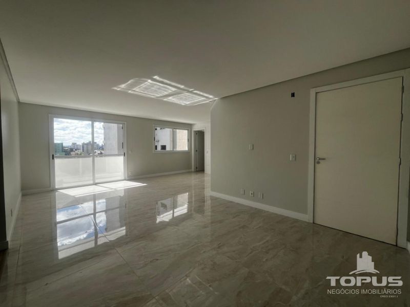 Apartamento 2 quartos  no bairro MADUREIRA em CAXIAS DO SUL