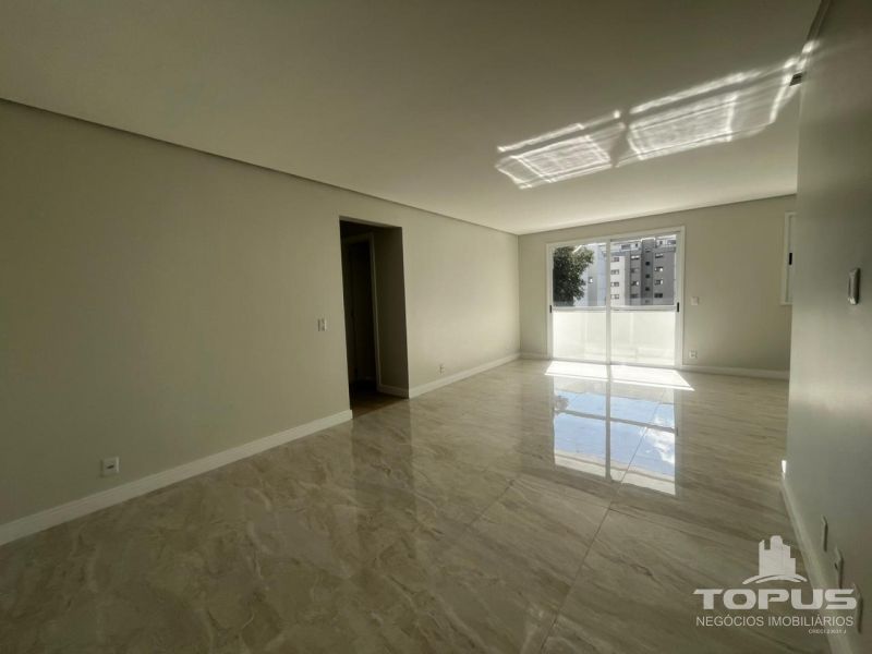 Apartamento 2 quartos  no bairro MADUREIRA em CAXIAS DO SUL
