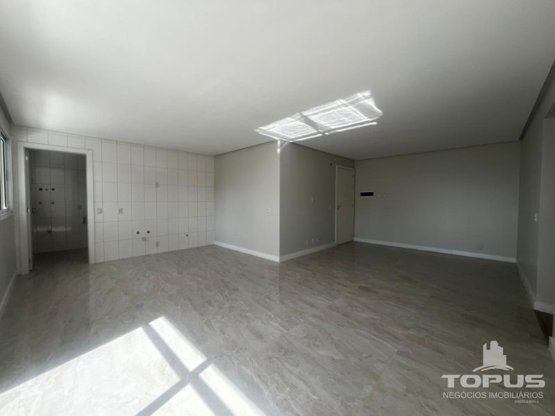 Apartamento 2 quartos  no bairro MADUREIRA em CAXIAS DO SUL