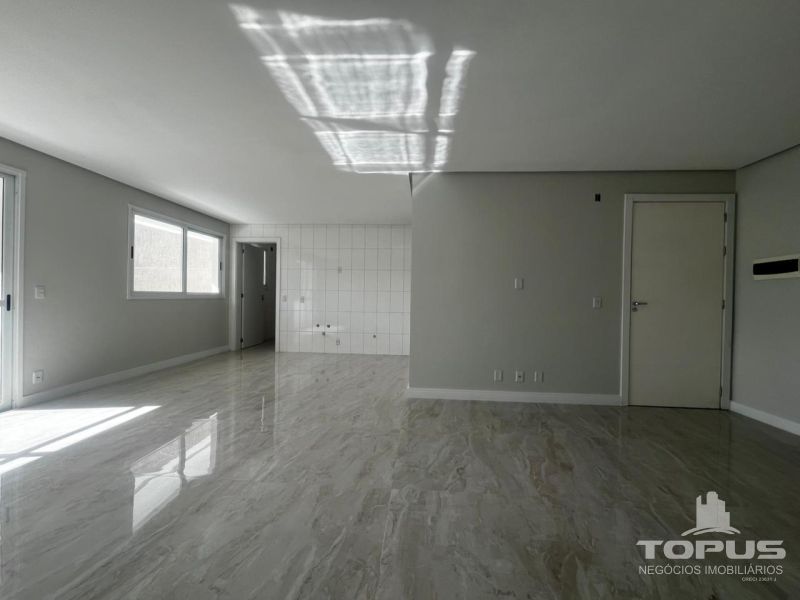 Apartamento 2 quartos  no bairro MADUREIRA em CAXIAS DO SUL