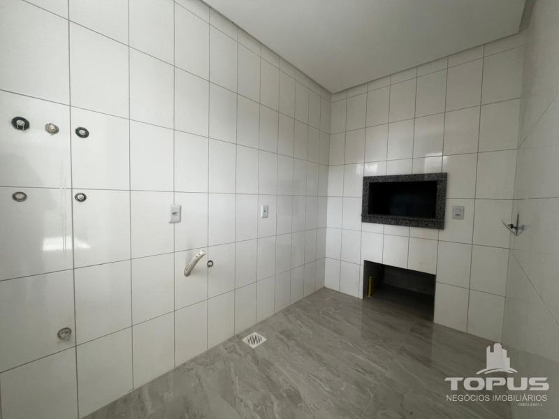 Apartamento 2 quartos  no bairro MADUREIRA em CAXIAS DO SUL