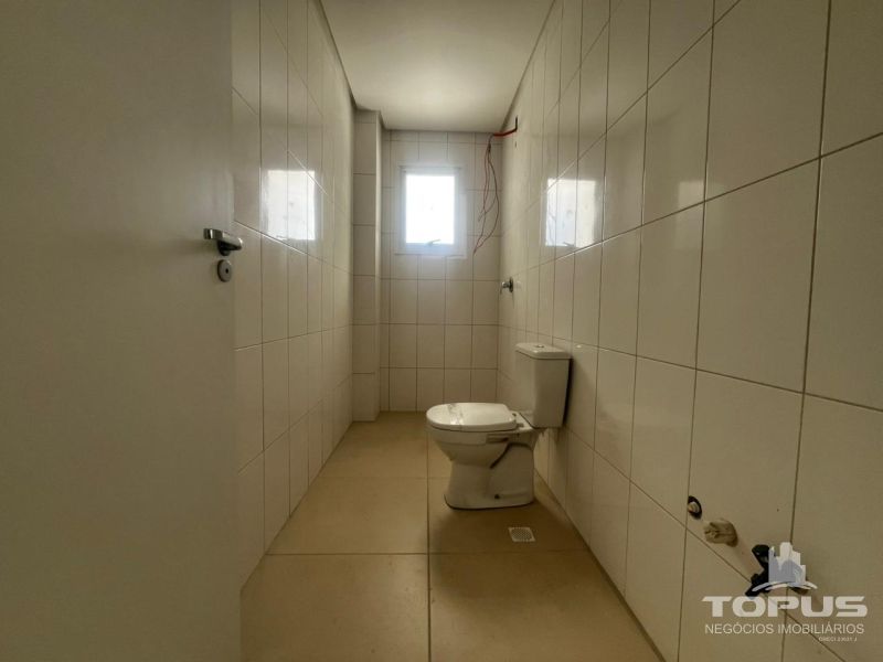 Apartamento 2 quartos  no bairro MADUREIRA em CAXIAS DO SUL