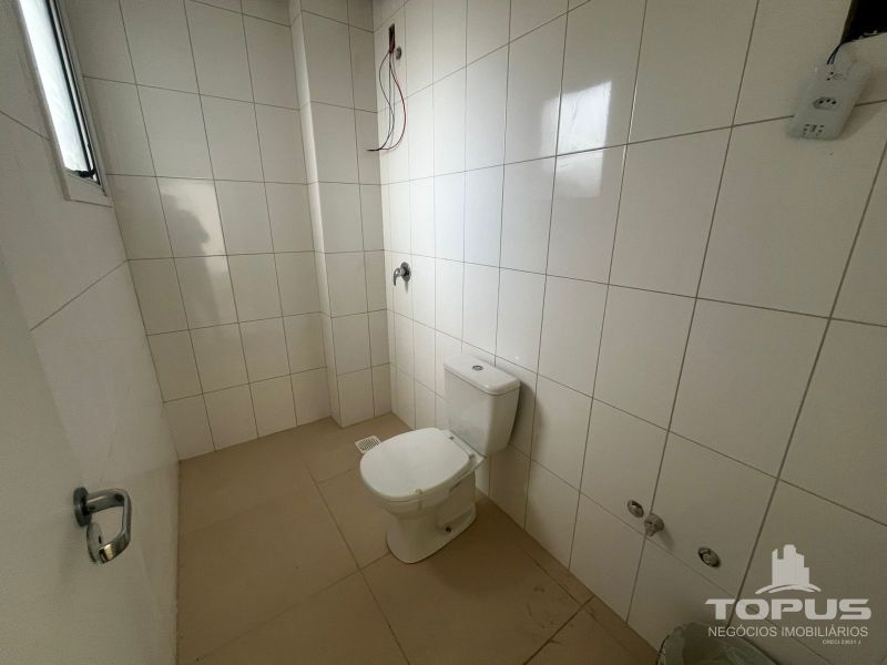 Apartamento 2 quartos  no bairro MADUREIRA em CAXIAS DO SUL