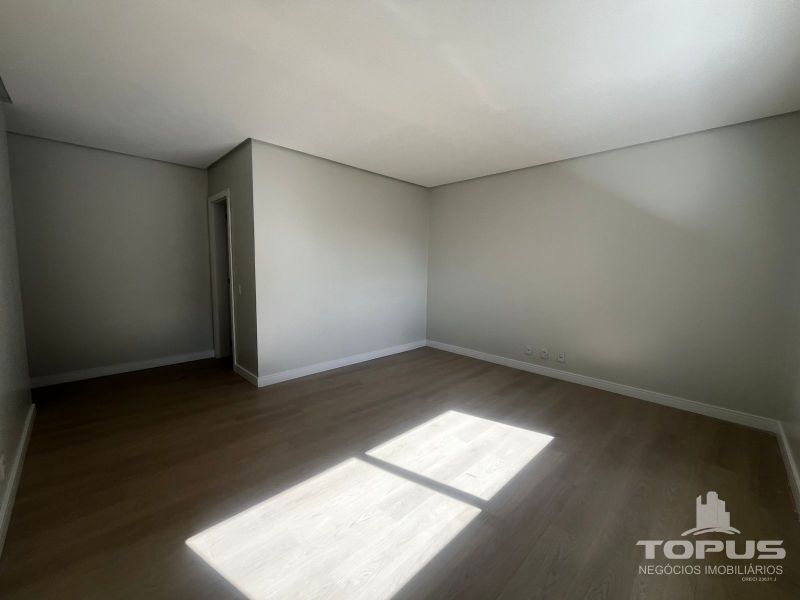 Apartamento 2 quartos  no bairro MADUREIRA em CAXIAS DO SUL